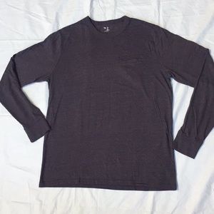 GAP Men’s Large Long-sleeve Shirt